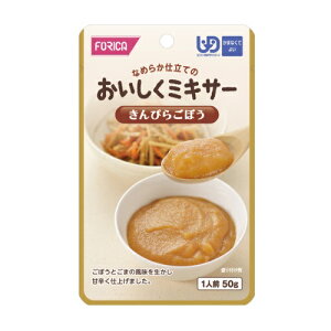 12܃Zbg܂Ƃߔ ~LT[ ҂炲ڂ 50g×1ܓ zJt[Y