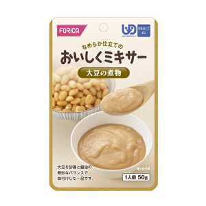 12܃Zbg܂Ƃߔ ~LT[ 哤̎ϕ 50g×1ܓ zJt[Y