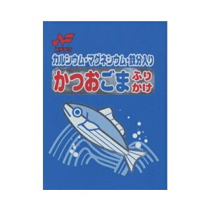 ܂Ƃߔ3(120H)Zbg Hp ܂ӂ肩 2.5g×1(40H) j`tHi