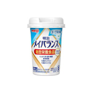 10{Zbg܂Ƃߔ CoX MiniJbv [Og 125ml×1{ 
