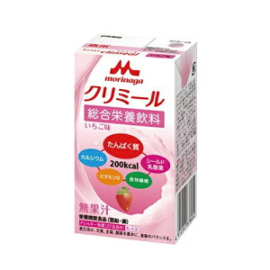 10{Zbg܂Ƃߔ GWCN~[  125ml×1{ NjR