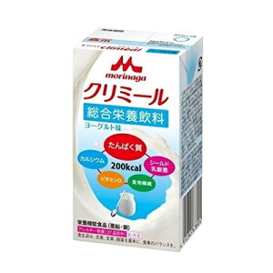 10{Zbg܂Ƃߔ GWCN~[ [Og 125ml×1{ NjR