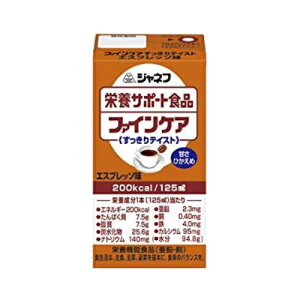 12{Zbg܂Ƃߔ Wlt t@CPA eCXg GXvb\ 125ml×1{ L[s[