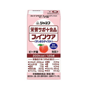 12{Zbg܂Ƃߔ Wlt t@CPA eCXg s[` 125ml×1{ L[s[