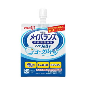 10{Zbg܂Ƃߔ CoX \tgJelly [[200 [Og 125ml×1{ 