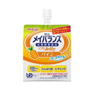 CoX \tgJelly [[200 pC[Og 125ml×1{ 