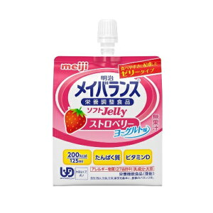 CoX \tgJelly [[200 Xgx[[Og 125ml×1{ 