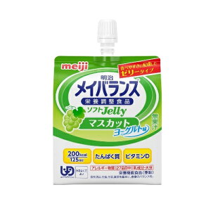 10Zbg܂Ƃߔ CoX \tgJelly [[200 }XJbg[Og 125ml×1{ 