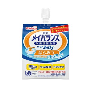 CoX \tgJelly [[200 ݂͂[Og 125ml×1{ 