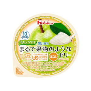 20Zbg܂Ƃߔ ₳NPA ܂ŉʕ̂悤ȃ[[ mȂ 60g×1 nEXHi