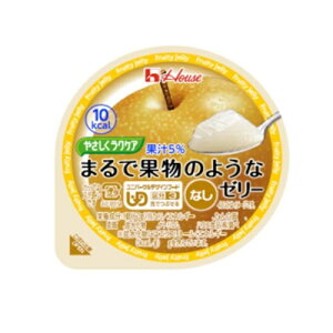 20Zbg܂Ƃߔ ₳NPA ܂ŉʕ̂悤ȃ[[ Ȃ 60g×1 nEXHi