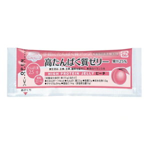 ς[[ s[` 15g×20{ ьY