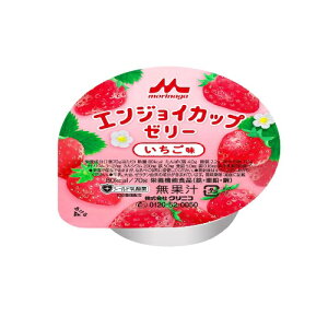 20Zbg܂Ƃߔ GWCJbv[[  70g×1 NjR