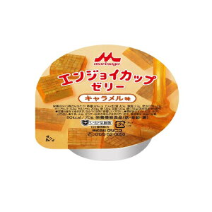 24Zbg܂Ƃߔ GWCJbv[[ L 70g×1 NjR