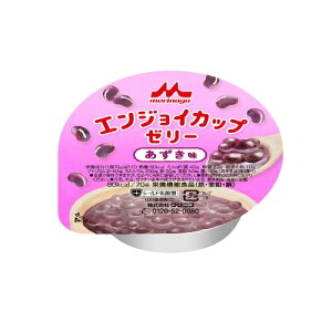 24Zbg܂Ƃߔ GWCJbv[[  70g×1 NjR