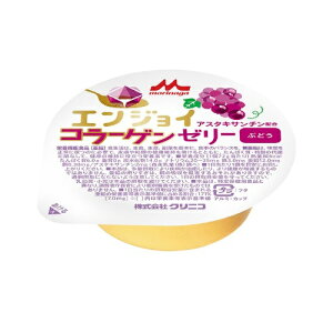 20Zbg܂Ƃߔ GWC R[Q[[ Ԃǂ 72g×1 NjR