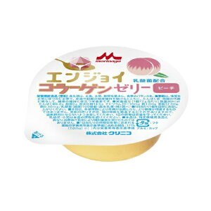 20Zbg܂Ƃߔ GWC R[Q[[ s[` 72g×1 NjR