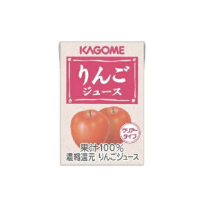 ܂Ƃߔ1P[X 񂲃W[X Ɩp 100ml×36{ JS