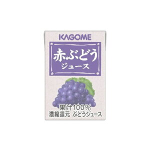 ܂Ƃߔ1P[X ԂԂǂW[X Ɩp 100ml×36{ JS