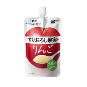 20{Zbg܂Ƃߔ ₳ Y4-11 肨낵ʎ  100g×1{ L[s[