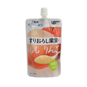 20{Zbg܂Ƃߔ ₳ Y4-12 肨낵ʎ Ƃ 100g×1{ L[s[