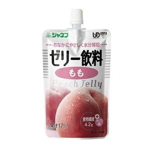 20{Zbg܂Ƃߔ Wlt [[  100g×1{ L[s[