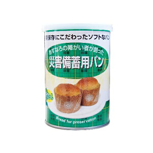 ܂Ƃߔ1P[X ЊQ~pp v`F[ 1(50g×2)×24ʓ Љ@l]