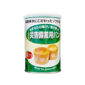 ܂Ƃߔ1P[X ЊQ~pp IW 1(50g×2)×24ʓ Љ@l]