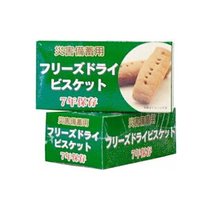 ܂Ƃߔ1P[X ЊQ~pt[YhCrXPbg `R`bv 1(12.5g×4{)×96 Љ@l]