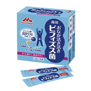 ȂrtBYX 1.5g×30{ NjR