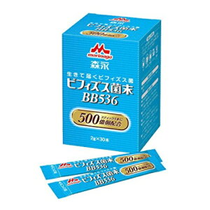 �r�t�B�Y�X�ۖ�BB536 2g×30�{�� �N���j�R