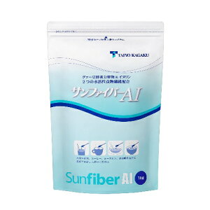 Tt@Co[AI 1kg×1ܓ zw