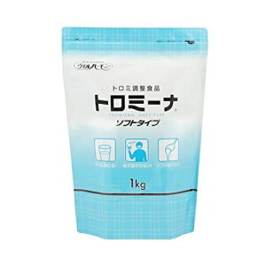 g~[i \tg^Cv 1kg×1ܓ EGn[j[