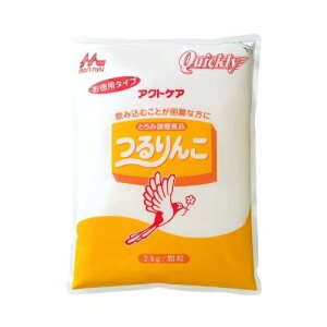  Quickly NCbN[ 2kg×1ܓ NjR