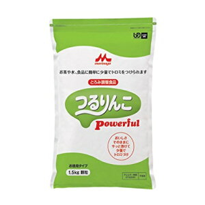  Powerful pt 1.5kg×1ܓ NjR