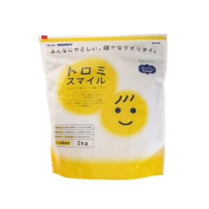 g~X}C 2kg×1ܓ wV[t[h