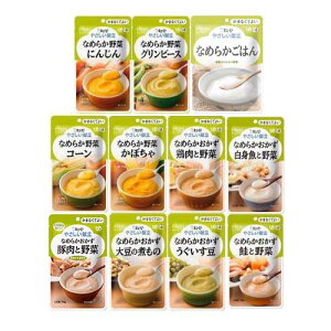 22܃Zbg܂Ƃߔ ₳ 敪4 E͂ 11l 11×e2 L[s[