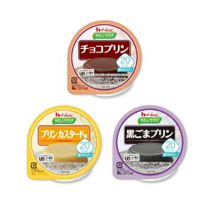 18Zbg܂Ƃߔ ₳NPA 20kcalv 3l 60g×e6 nEXHi