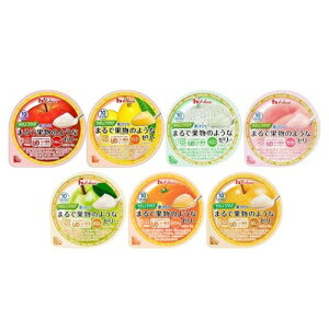 28Zbg܂Ƃߔ ₳NPA ܂ŉʕ̂悤ȃ[[ 7l 60g×e4 nEXHi