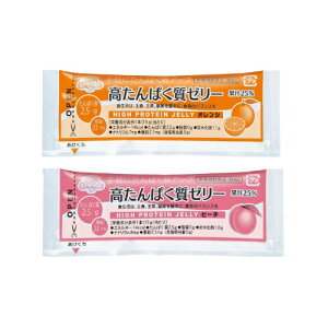 40{Zbg܂Ƃߔ ς[[ 2l 1pbN15g×20{ ьY