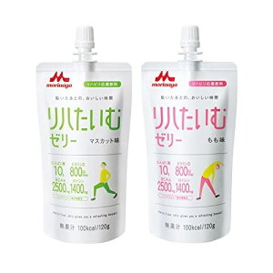 10{܂Ƃߔ nރ[[ 2l 120g×e5{ NjR