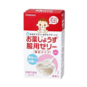 24Zbg܂Ƃߔ 򂶂傤 p[[ ^Cv  1(3g×12) J1 a