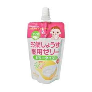 24{Zbg܂Ƃߔ 򂶂傤 p[[ [[^Cv 񂲖 150g×1{ MJ2 a