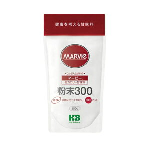 12܃Zbg܂Ƃߔ }[r[J[Ö@300 300g×1ܓ 2152 n[o[