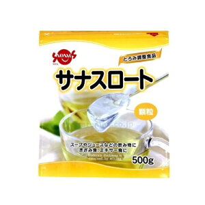 2܃Zbg܂Ƃߔ TiX[g 500g×1ܓ TiX