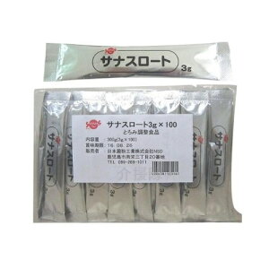 2܃Zbg܂Ƃߔ TiX[g 1(3g×100) TiX