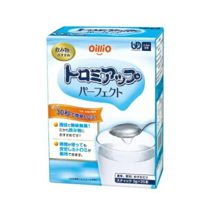 3Zbg܂Ƃߔ g~Abv p[tFNg 1(3g×25{) ICIO[v