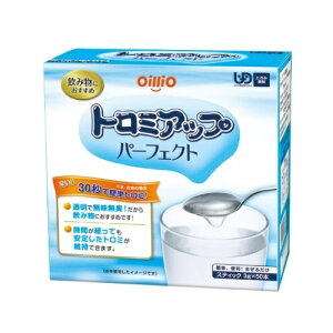 2Zbg܂Ƃߔ g~Abv p[tFNg 1(3g×50{) ICIO[v