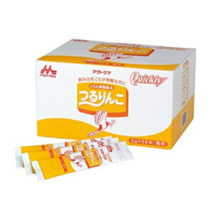2Zbg܂Ƃߔ  Quickly NCbN[ 1(3g×50{) NjR