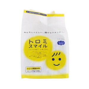 2܃Zbg܂Ƃߔ g~X}C 1(3g×50) wV[t[h